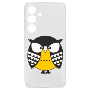 Samsung S24