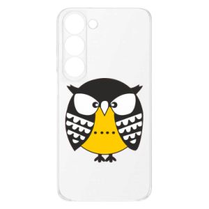Samsung S24 Plus