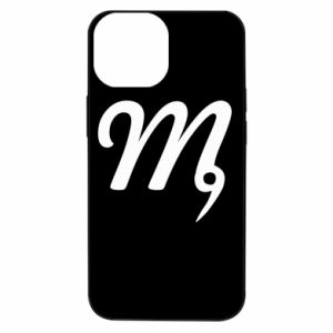 Apple iPhone 13 mini