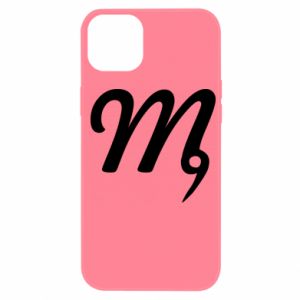 Apple iPhone 14 Plus