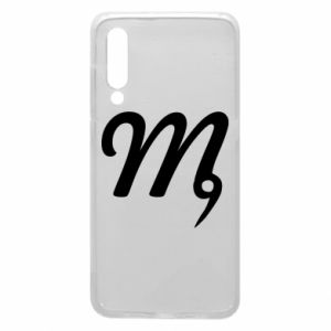 Xiaomi Mi9