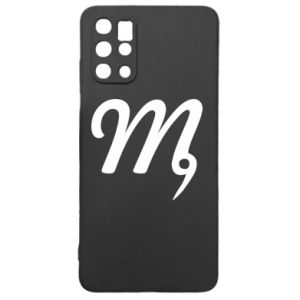 Samsung S20 +
