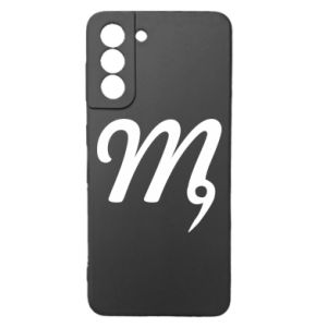Samsung S21