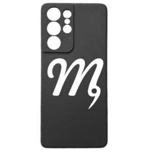Samsung S21 Ultra