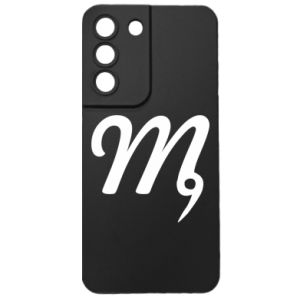 Samsung S22