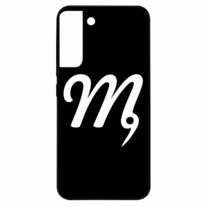 Samsung S22 Plus