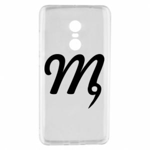 Xiaomi Redmi Note 4
