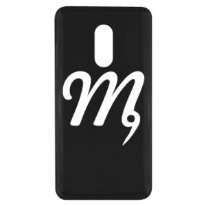 Xiaomi Redmi Note 4X