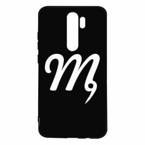 Xiaomi Redmi Note 8 Pro