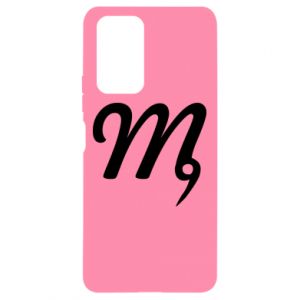 Xiaomi Redmi Note 10 Pro