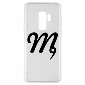 Samsung S9+