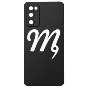 Samsung S20 FE