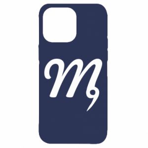 Apple iPhone 14 Max