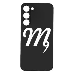 Samsung S23 Plus