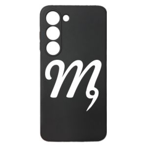 Samsung S23