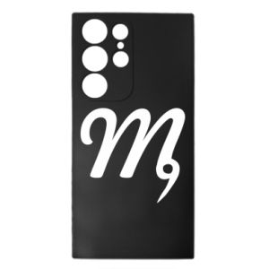 Samsung S23 Ultra