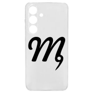 Samsung S24