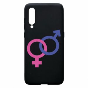 Xiaomi Mi9