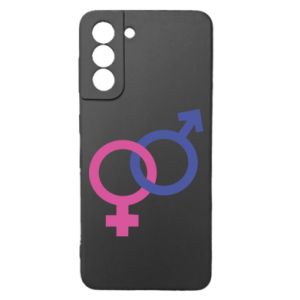 Samsung S21