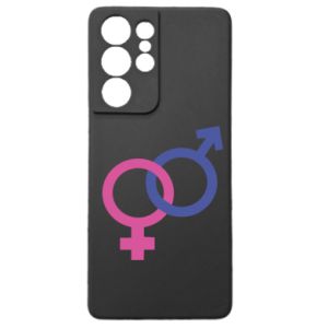 Samsung S21 Ultra