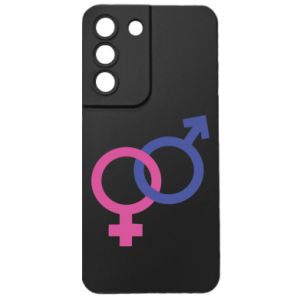 Samsung S22