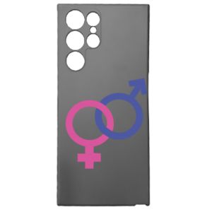 Samsung S22 Ultra