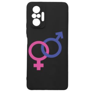 Xiaomi Redmi Note 10 Pro