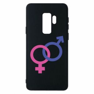 Samsung S9+