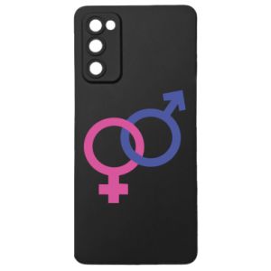 Samsung S20 FE