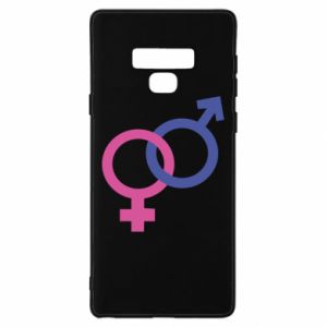 Samsung Note 9
