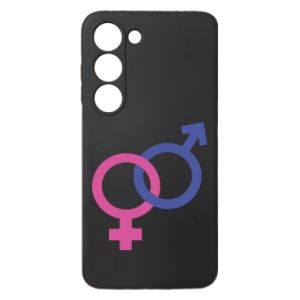 Samsung S23