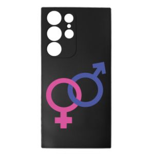 Samsung S23 Ultra
