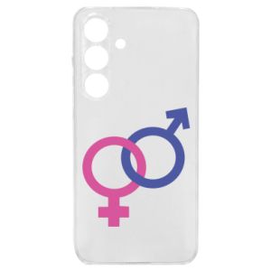 Samsung S24