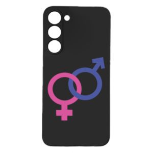 Samsung S24 Plus