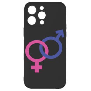 Apple iPhone 16 Pro