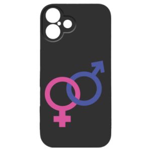 Apple iPhone 16 Plus