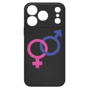 Apple iPhone 17 Pro