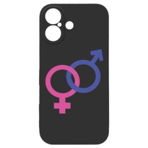 Apple iPhone 17