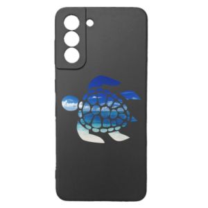 Samsung S21
