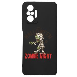 Xiaomi Redmi Note 10 Pro