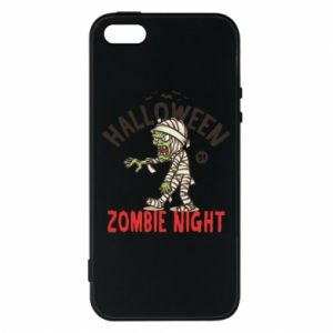 Apple iPhone 5/5S/SE