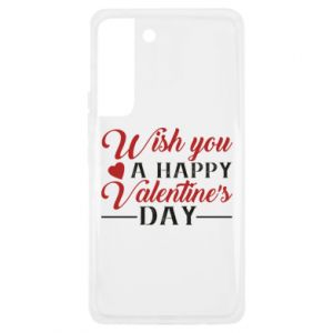 Samsung S22