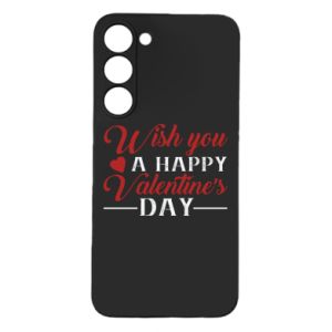 Samsung S23 Plus