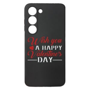 Samsung S23