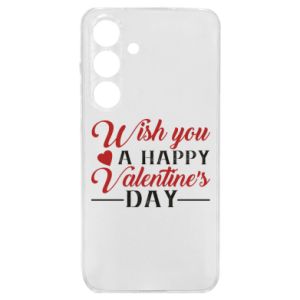 Samsung S24