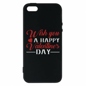 Apple iPhone 5/5S/SE