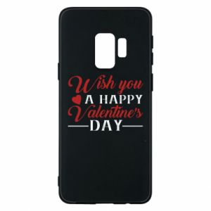 Samsung S9